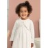 Bolero elegant fetite AbelandLula 5843-84