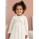 Bolero elegant fetite AbelandLula 5843-84
