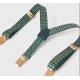 Bretele elegante baietei AbelandLula 5989-16