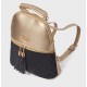 Rucsac geanta fete AbelandLula 5994-1