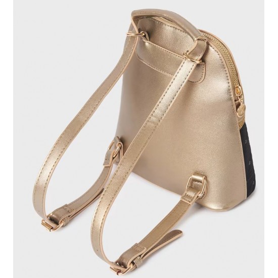 Rucsac geanta fete AbelandLula 5994-1