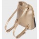 Rucsac geanta fete AbelandLula 5994-1