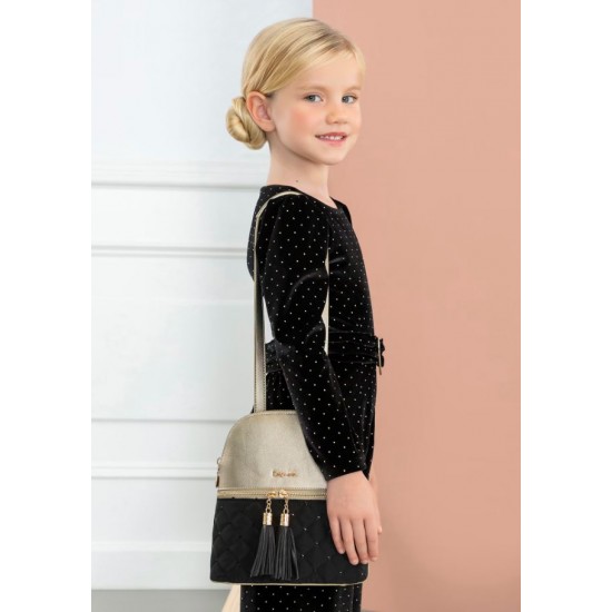 Rucsac geanta fete AbelandLula 5994-1