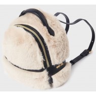Rucsac fete AbelandLula 5995-83
