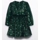 Rochie eleganta AbelandLula 5528-4