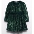Rochie eleganta AbelandLula 5528-4
