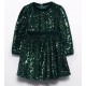 Rochie eleganta AbelandLula 5528-4