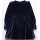 Rochie eleganta AbelandLula 5536-49