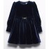 Rochie eleganta AbelandLula 5536-49