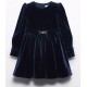 Rochie eleganta AbelandLula 5536-49