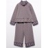 Set elegant AbelandLula 5727-7