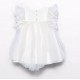 Rochita eleganta fetite AbelandLula 5002-7