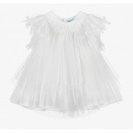 Rochita eleganta fetite AbelandLula 5002-7