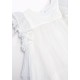 Rochita eleganta fetite AbelandLula 5002-7
