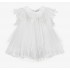 Rochita eleganta fetite AbelandLula 5002-7