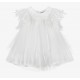 Rochita eleganta fetite AbelandLula 5002-7