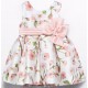 Rochie eleganta fete Abel-and-Lula 5010-2