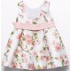 Rochie eleganta fete Abel-and-Lula 5010-2