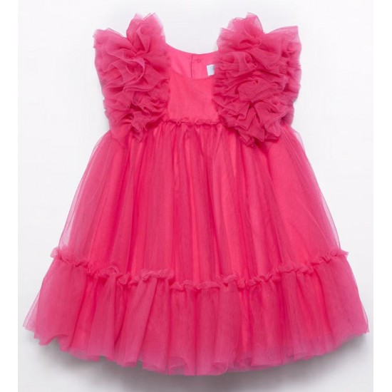 Rochie eleganta fete Abel-and-Lula 5029-92