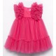 Rochie eleganta fete Abel-and-Lula 5029-92