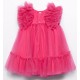 Rochie eleganta fete Abel-and-Lula 5029-92