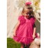 Rochie eleganta fete Abel-and-Lula 5029-92