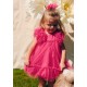 Rochie eleganta fete Abel-and-Lula 5029-92