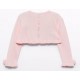 Bolero elegant fetite AbelandLula 5381-10