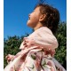 Bolero elegant fetite AbelandLula 5381-10