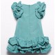 Rochita eleganta fetite AbelandLula 5535-9