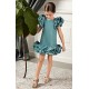 Rochita eleganta fetite AbelandLula 5535-9