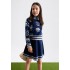 Set elegant fetite AbelandLula 5540-4