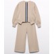 Set elegant fetite AbelandLula 5730-67