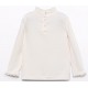 Bluza fete eleganta Abel-Lula 5621-36