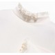 Bluza fete eleganta Abel-Lula 5621-36