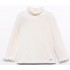 Bluza fete eleganta Abel-Lula 5621-36
