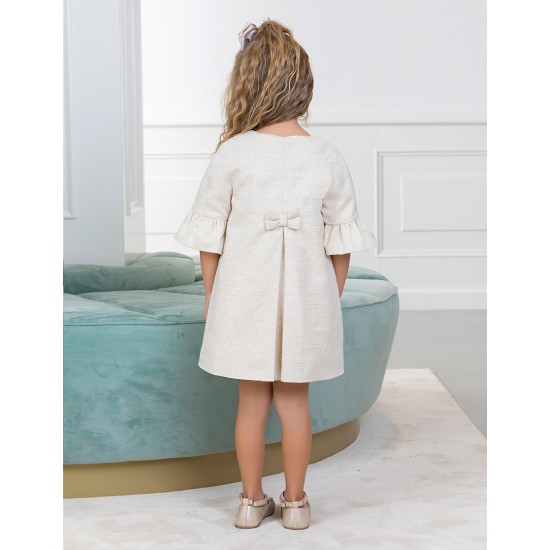 Palton fete Abel&Lula 5308