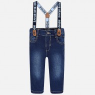 Mayoral blugi baietei 2569-044
