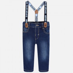 Mayoral blugi baietei 2569-044