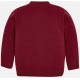 Mayoral pulover baieti 327-10