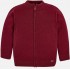 Mayoral pulover baieti 327-10