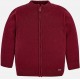 Mayoral pulover baieti 327-10