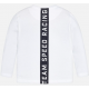 Mayoral bluza baietei 4030-89