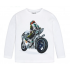 Mayoral bluza baietei 4030-89