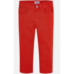 Mayoral pantaloni baieti 41-23