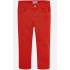 Mayoral pantaloni baieti 41-23