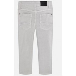 Mayoral pantaloni baieti 41-24