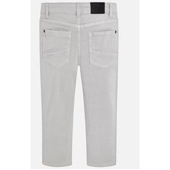 Mayoral pantaloni baieti 41-24