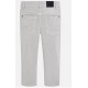 Mayoral pantaloni baieti 41-24