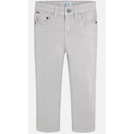 Mayoral pantaloni baieti 41-24